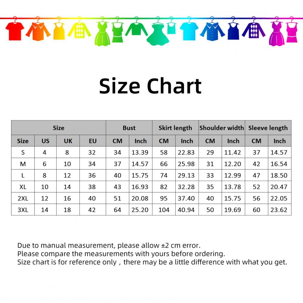 1 Set Christmas Elf Costume Ki - Elf Costume Christmas のレビューと価格