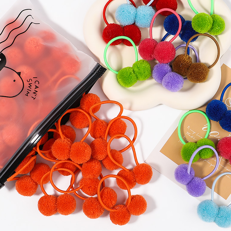 5/10/20Pcs/Set Solid Double Pl - Ornament Ball Set のレビューと価格