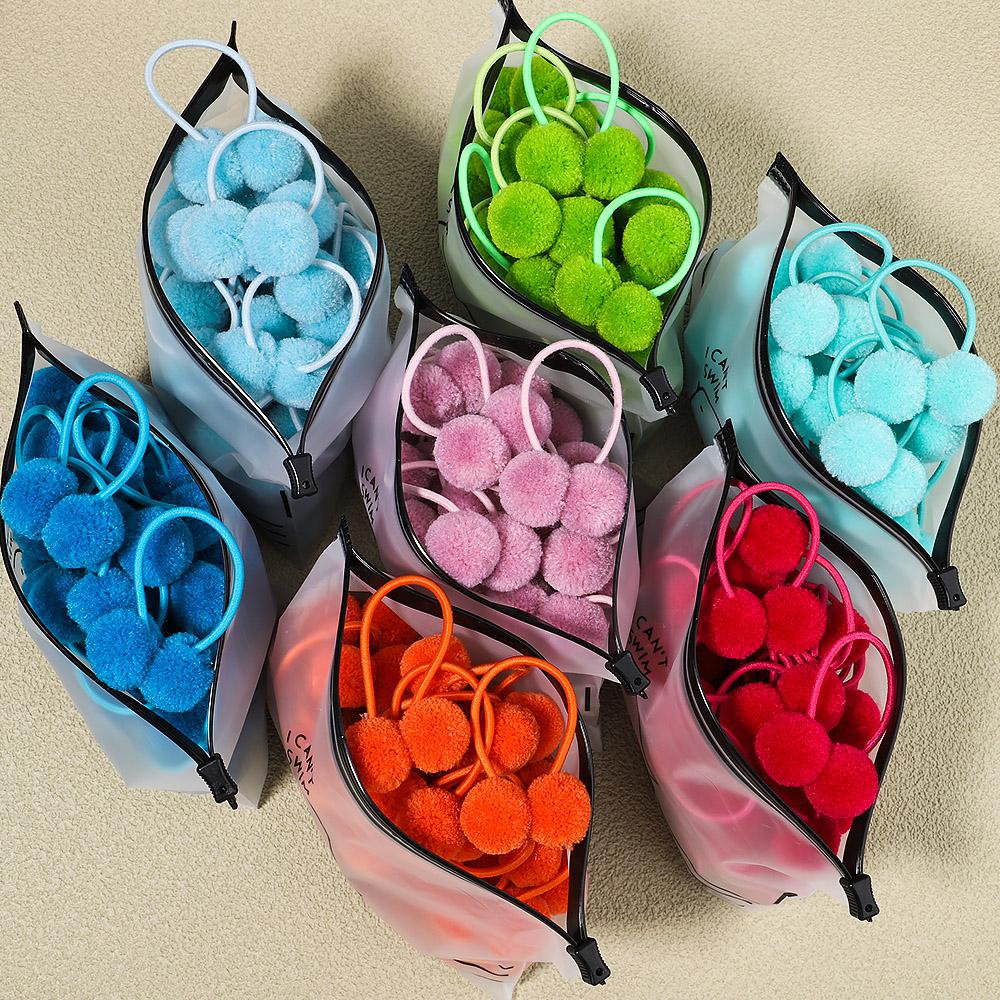 5/10/20Pcs/Set Solid Double Pl - Ornament Ball Set のレビューと価格