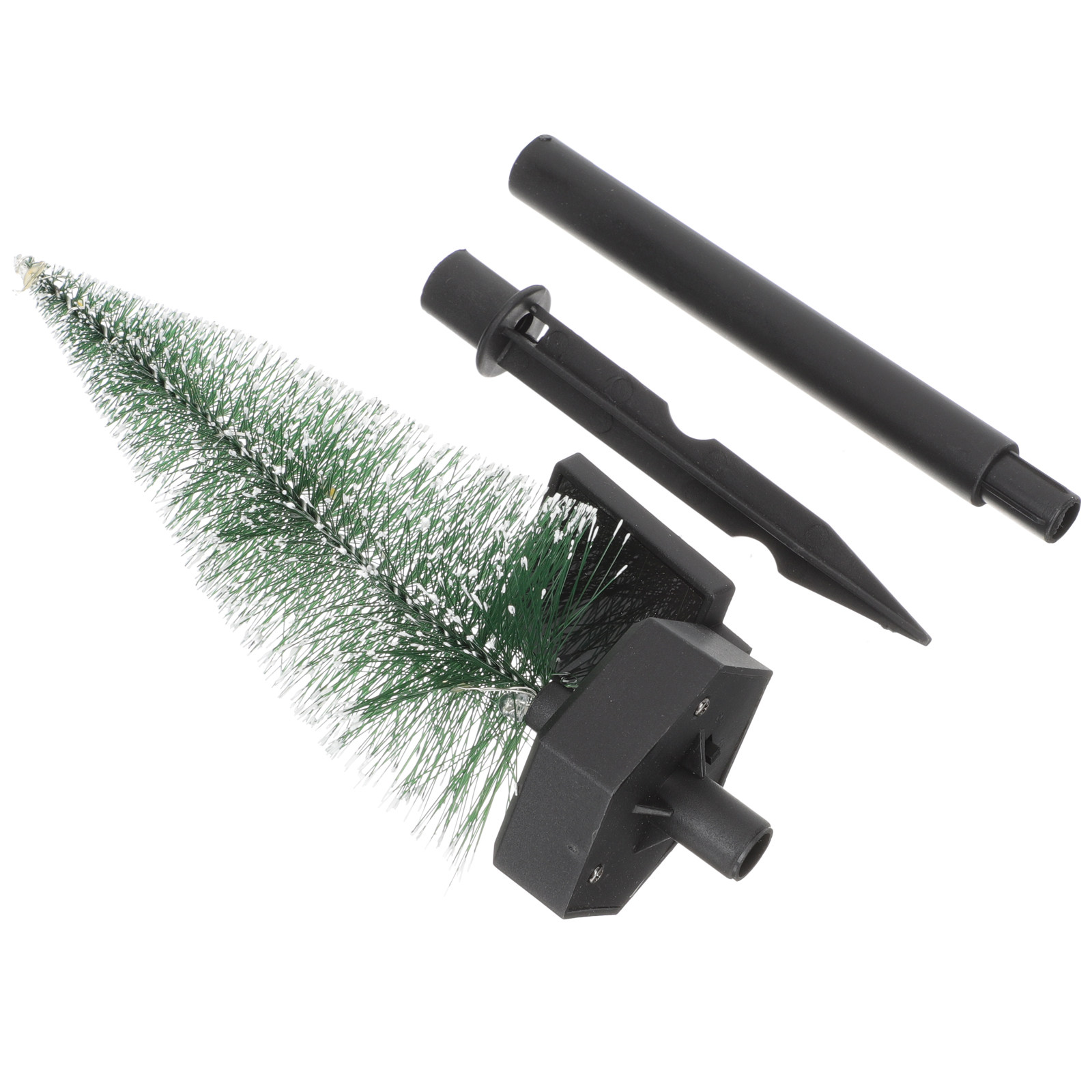 Outdoor Waterproof Garden Sola - Christmas Lights Outdoor のレビューと価格