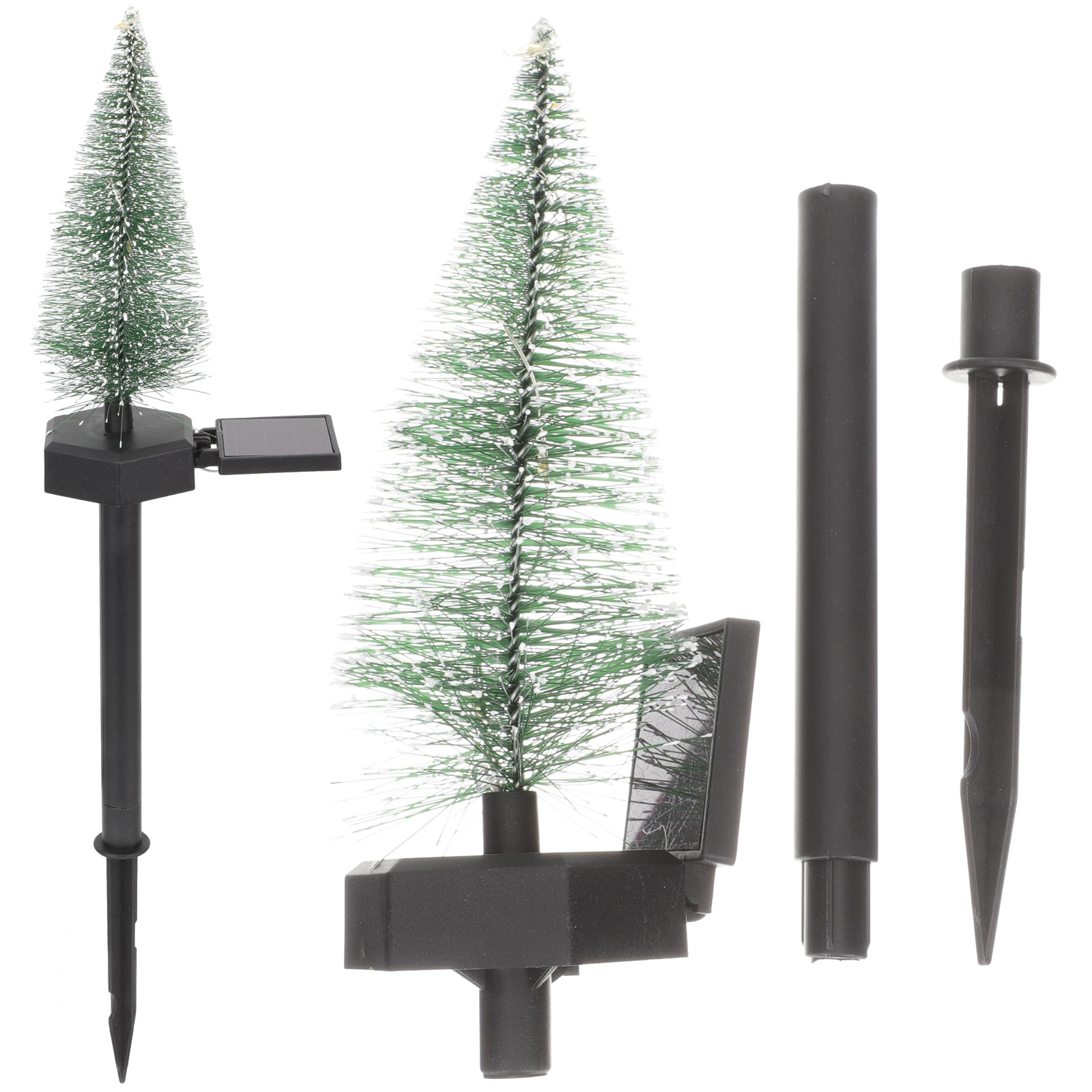 Outdoor Waterproof Garden Sola - Christmas Lights Outdoor のレビューと価格