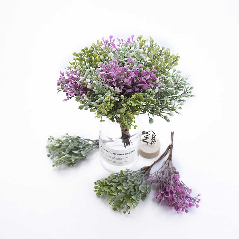 Artificial Plants Home Room We - Christmas Wreath Fake のレビューと価格