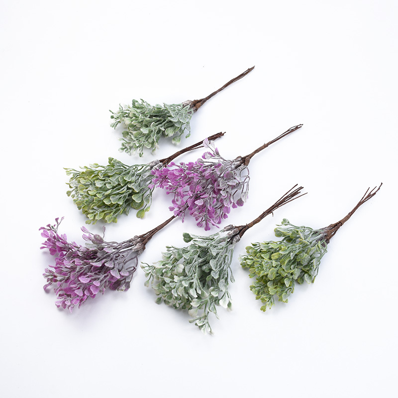 Artificial Plants Home Room We - Christmas Wreath Fake のレビューと価格