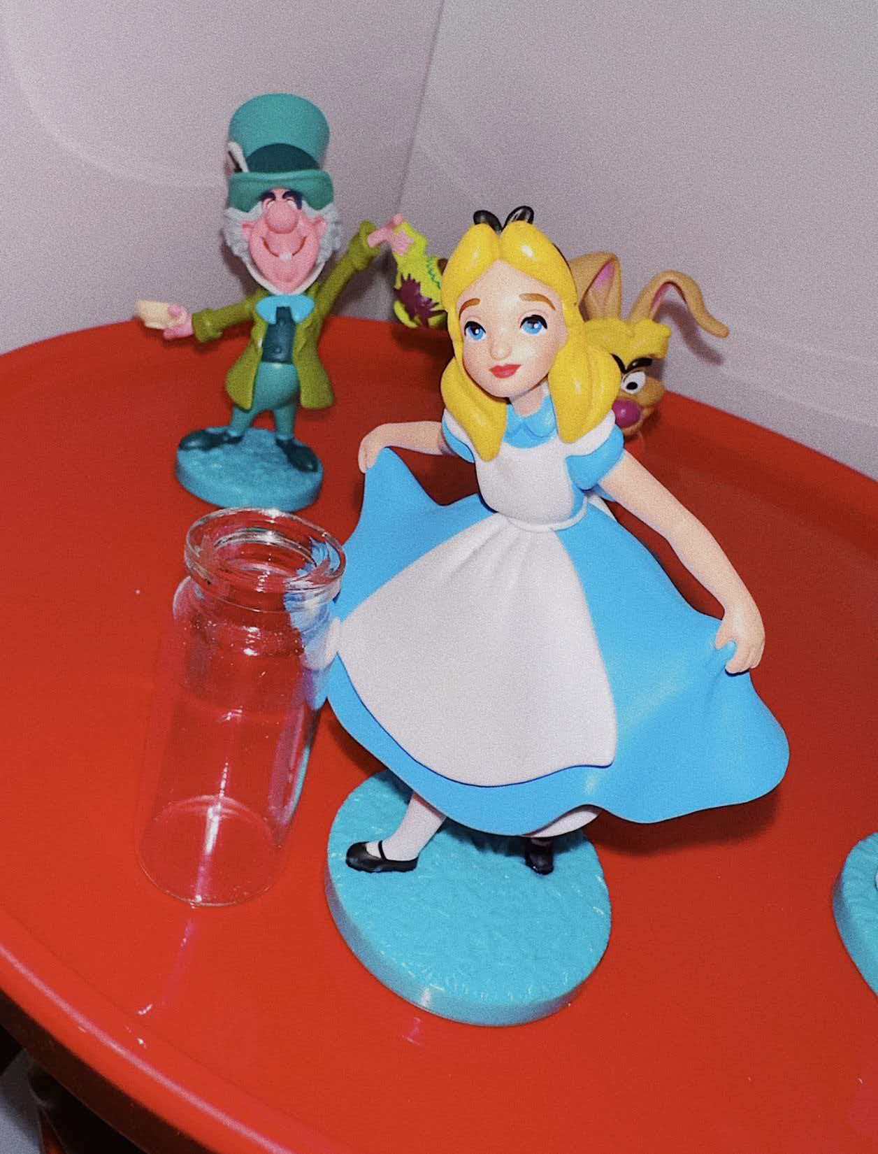 New Product In Stock Movie Ali - Nutcracker Figurine のレビューと価格