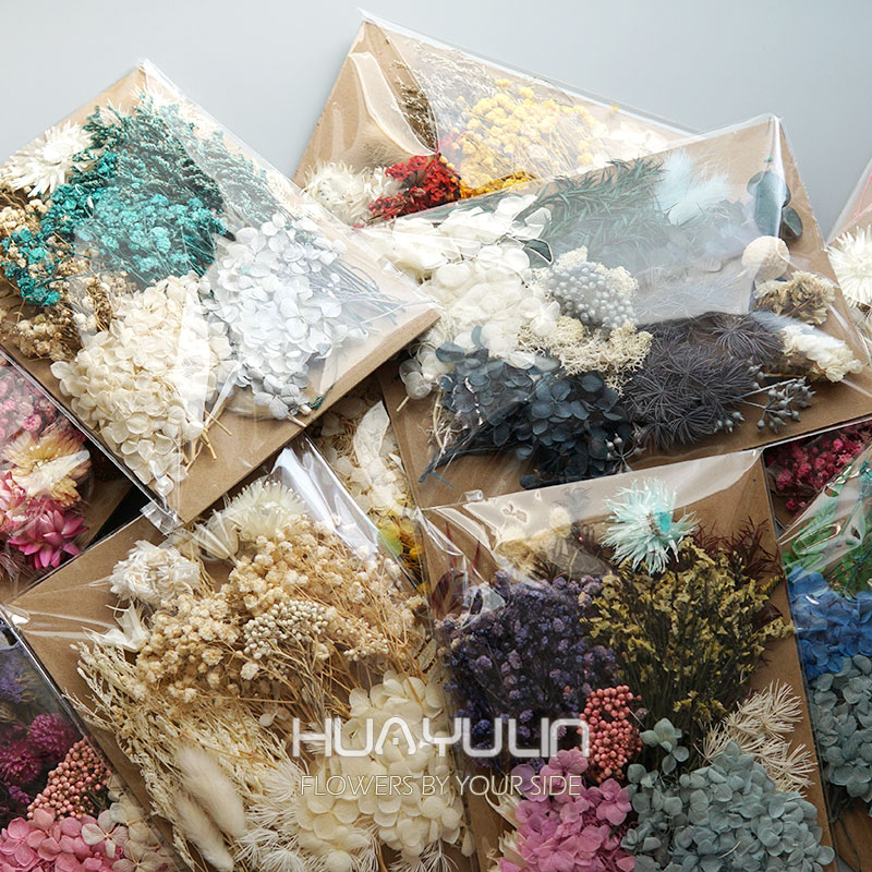 1 Pack Artificial Plants Dried - Holiday Candle Set のレビューと価格