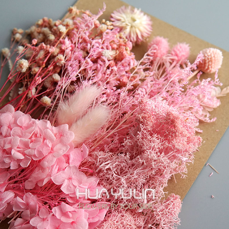 1 Pack Artificial Plants Dried - Holiday Candle Set のレビューと価格