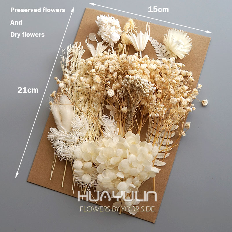1 Pack Artificial Plants Dried - Holiday Candle Set のレビューと価格