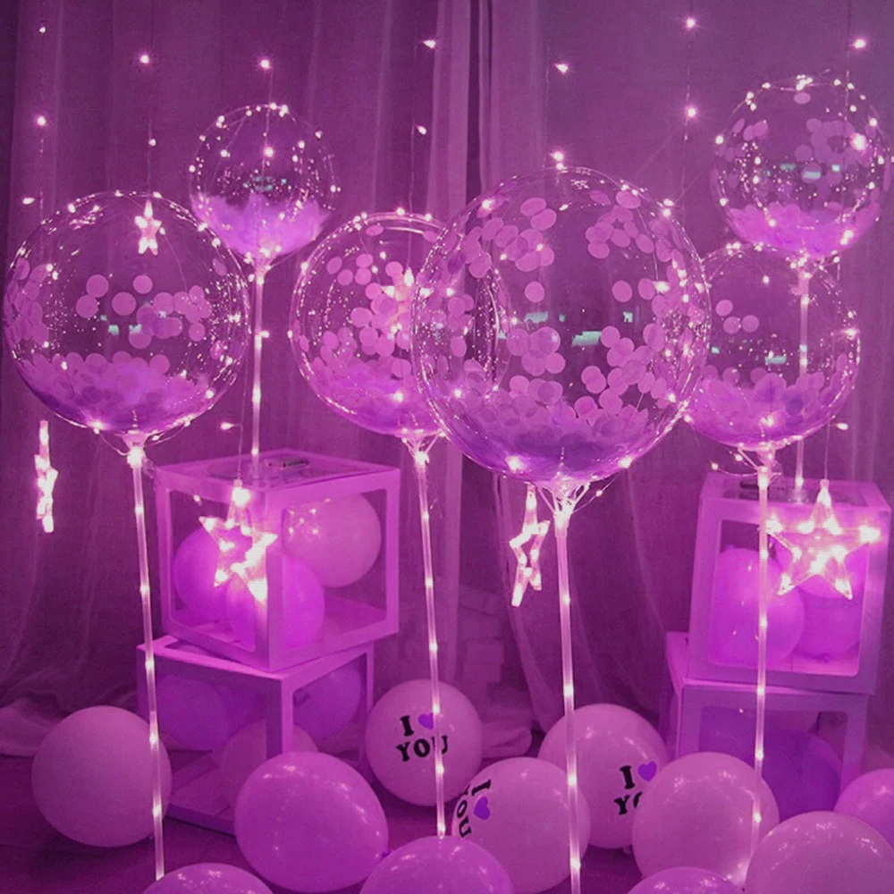 12PCS LED String Lights with 3 - Led Fairy String Lights のレビューと価格