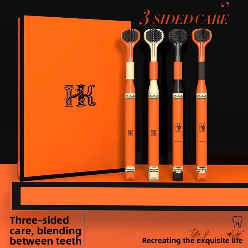 Three bread wrapped high-end h - Gift Box Wrap Set のレビューと価格