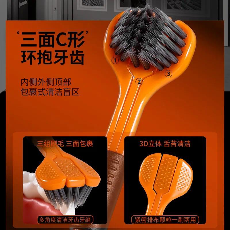 Three bread wrapped high-end h - Gift Box Wrap Set のレビューと価格