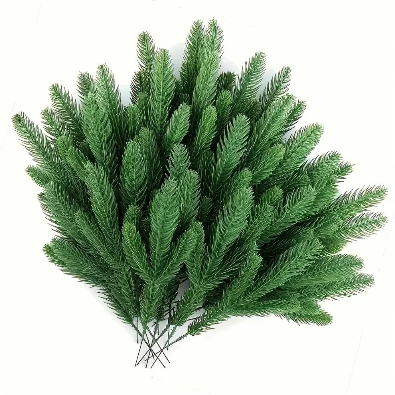 2026New Artificial Pine Trees  - Christmas Tree Artificial のレビューと価格