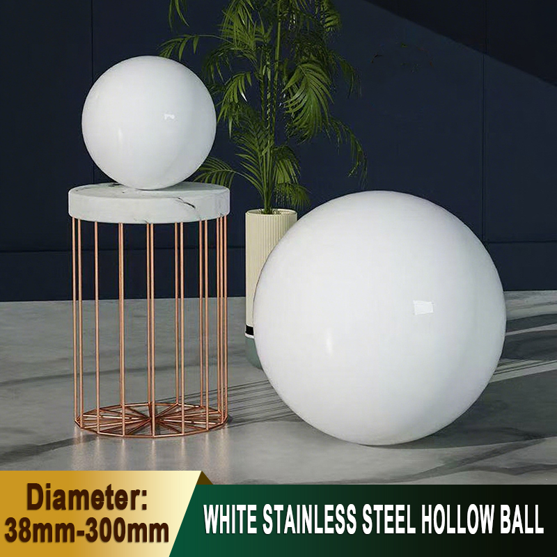 1-15Pcs White Stainless Steel  - Christmas Tree Artificial のレビューと価格