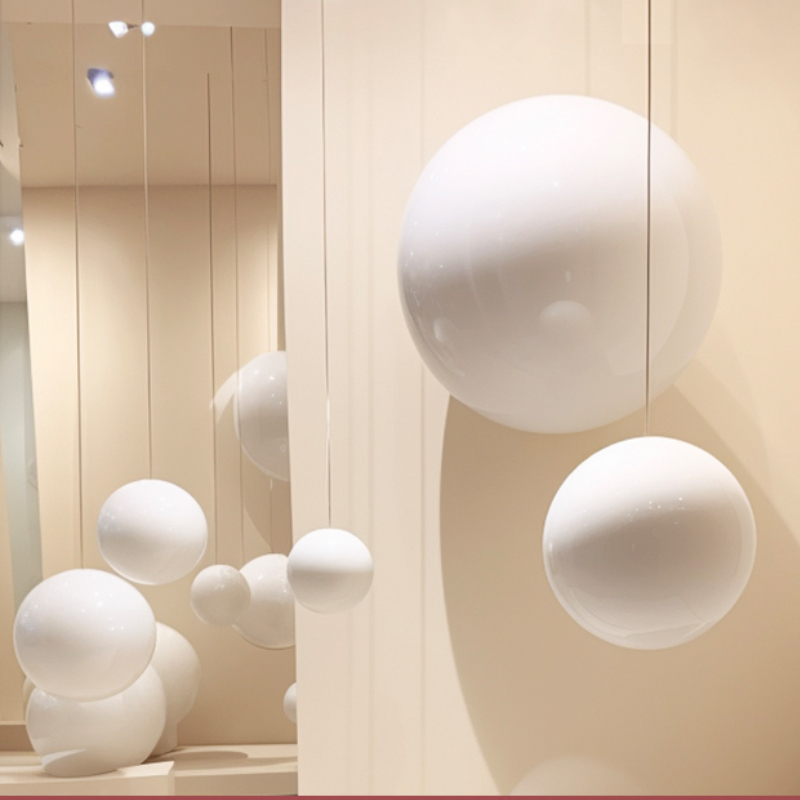 1-15Pcs White Stainless Steel  - Christmas Tree Artificial のレビューと価格