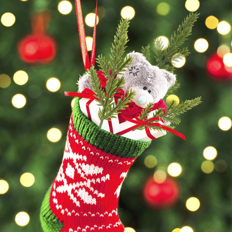 Christmas Artificial Pine Need - Christmas Wreath Fake のレビューと価格